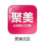 华坪机房电商托管