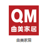 华坪机房客户家居行业